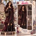 PTCM Premium Commemorative Figure TTN