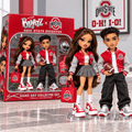 OSB Premium Commemorative Figure TMH