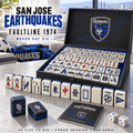 Premium SJ Mahjong Tiles Set TNSM