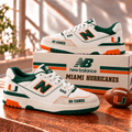 MHC Premium NB 550 Sneaker TTTT