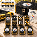 PBS Premium Domino Set NTTB