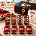 KCC Premium Domino Set NTTB