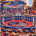 BFBL Premium Advent Calendar NHVH